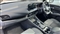 Nissan Qashqai Image 7