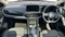 Nissan Qashqai Image 8