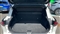 Nissan Qashqai Image 9