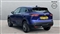 Nissan Qashqai Image 2