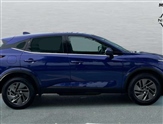 Nissan Qashqai Image 3