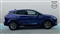 Nissan Qashqai Image 3