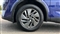 Nissan Qashqai Image 4