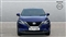 Nissan Qashqai Image 5