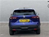 Nissan Qashqai Image 6