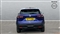 Nissan Qashqai Image 6