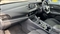 Nissan Qashqai Image 7