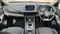 Nissan Qashqai Image 8