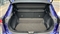 Nissan Qashqai Image 9