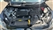 Nissan Qashqai Image 10