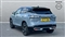 Nissan Qashqai Image 2