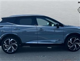 Nissan Qashqai Image 3