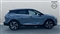 Nissan Qashqai Image 3