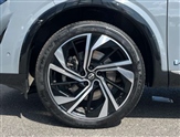 Nissan Qashqai Image 4