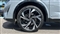 Nissan Qashqai Image 4