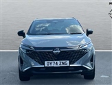 Nissan Qashqai Image 5