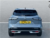 Nissan Qashqai Image 6