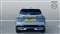 Nissan Qashqai Image 6