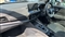 Nissan Qashqai Image 7