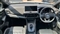Nissan Qashqai Image 8