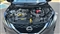 Nissan Qashqai Image 10
