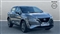 Nissan Qashqai Image 1