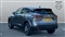 Nissan Qashqai Image 2
