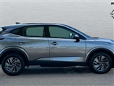 Nissan Qashqai Image 3