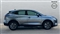 Nissan Qashqai Image 3