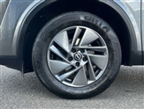 Nissan Qashqai Image 4