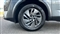 Nissan Qashqai Image 4