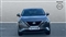 Nissan Qashqai Image 5