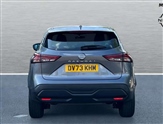 Nissan Qashqai Image 6