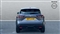 Nissan Qashqai Image 6