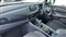 Nissan Qashqai Image 7