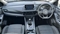 Nissan Qashqai Image 8
