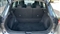 Nissan Qashqai Image 9
