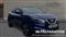 Nissan Qashqai Image 1