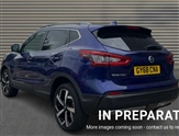Nissan Qashqai Image 2