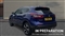 Nissan Qashqai Image 2