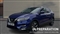 Nissan Qashqai Image 3