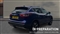 Nissan Qashqai Image 4