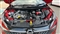 Nissan Qashqai Image 10
