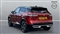 Nissan Qashqai Image 2