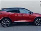 Nissan Qashqai Image 3