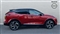 Nissan Qashqai Image 3