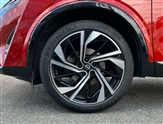 Nissan Qashqai Image 4