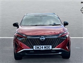 Nissan Qashqai Image 5