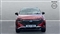 Nissan Qashqai Image 5