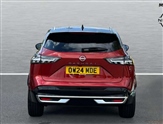 Nissan Qashqai Image 6